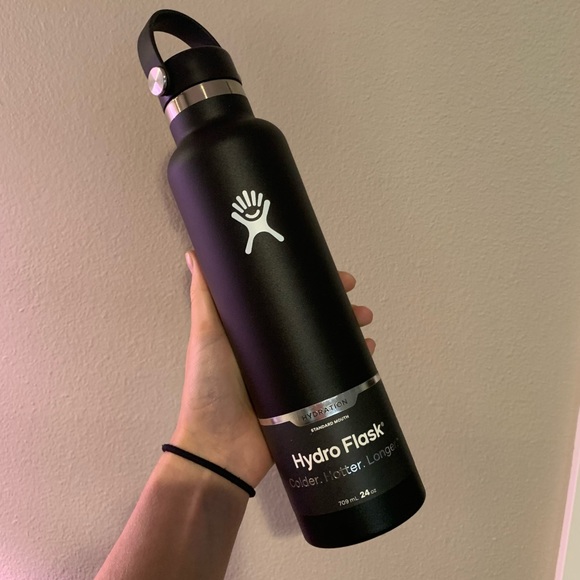Hydro Flask Other - 24 oz hydroflask